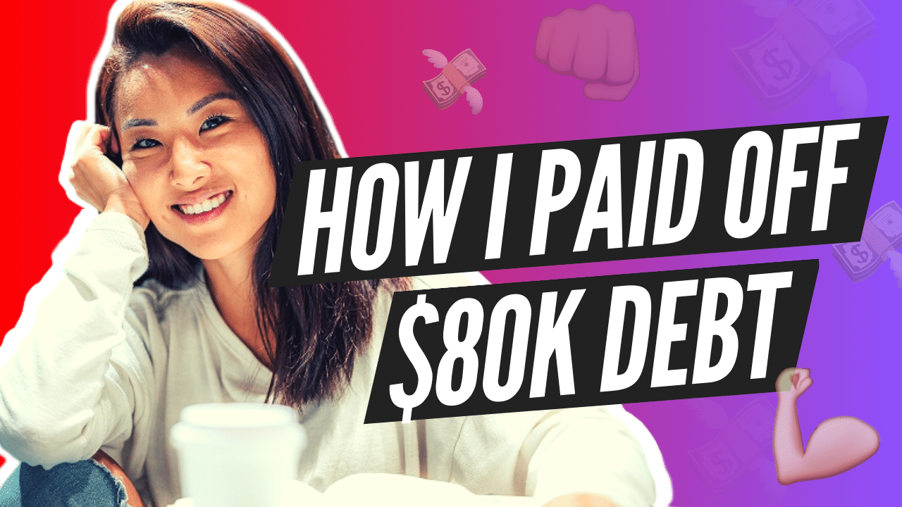 Setting Financial Goals